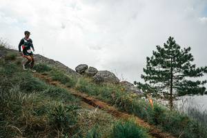 BIB: 
                            <button type="button" onclick="openModal(25998714)" class="btn btn-primary btn-sm float-right btn-popup" data-toggle="modal" data-target=".modal-high-quality">
                        <i class="fas fa-shopping-cart"></i> Add to Cart
                    </button>
                                            <button type="button" onclick="isThisMe(25998714, true)" class="btn btn-success btn-sm float-right btn-popup btn-isme hidden" data-toggle="tooltip" data-placement="bottom" title="นี่คือรูปของคุณใช่ไหม คลิกที่นี่เพื่อเอาเข้าอัลบั้ม">
                        <i class="fas fa-plus"></i> Add to album
                    </button>
                    <button type="button" onclick="isThisMe(25998714, false)" class="btn btn-warning btn-sm float-right btn-popup btn-isnotme hidden">
                        <i class="fas fa-ban"></i> Remove from album
                    </button>